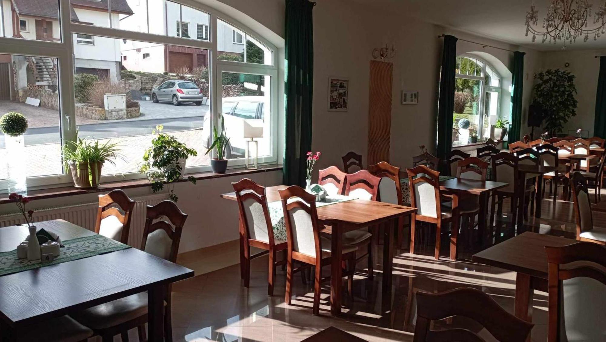 Pasja Bed & Breakfast Swieradow-Zdroj Exterior photo
